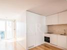 Acheter Appartement LISBOA r�gion LISBOA