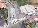Annonce Vente Local industriel SANTA-MARIA-DA-FEIRA
