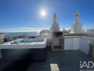 Vente Appartement ALBUFEIRA 8200