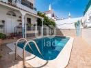 Vente Maison VILA-REAL-DE-SANTO-ANTONIO 8900