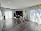 Vente Appartement LOULE 8100