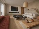 Vente Appartement CASTRO-MARIM 8950
