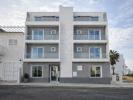 Annonce Vente Appartement CASTRO-MARIM