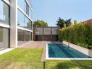 Annonce Vente Maison LISBOA