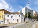 Acheter Maison 194 m2 PORTO