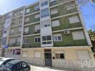 Annonce Vente Appartement LISBOA