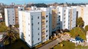 Annonce Vente Appartement PORTO