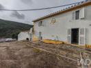Annonce Vente Maison PORTALEGRE