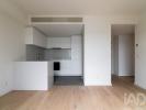 Vente Appartement LISBOA 1000