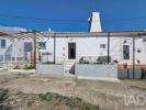 Annonce Vente Maison ESTREMOZ