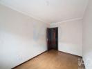 Acheter Appartement 80 m2 GONDOMAR
