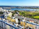 Acheter Appartement 110 m2 PORTIMAO
