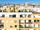 Acheter Appartement PORTIMAO r�gion FARO