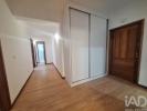 Annonce Vente Appartement VILA-NOVA-DE-GAIA