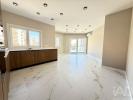 Annonce Vente Appartement SILVES