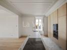 Acheter Maison 339 m2 CASCAIS