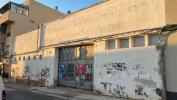 Acheter Local industriel 269 m2 FARO