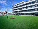 Annonce Vente Appartement SANTA-MARIA-DA-FEIRA
