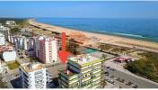 Annonce Vente Appartement VILA-REAL-DE-SANTO-ANTONIO