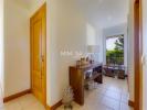 Acheter Maison LAGOS r�gion FARO