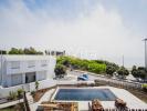 Vente Maison CASCAIS 2750
