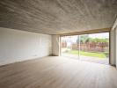 Acheter Maison 351 m2 CASCAIS