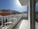 Annonce Vente Appartement LOULE