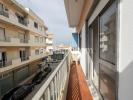 Annonce Vente Appartement LOULE