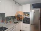 Vente Appartement VILA-REAL-DE-SANTO-ANTONIO 8900