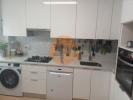 Annonce Vente Appartement VILA-REAL-DE-SANTO-ANTONIO