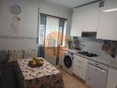 Acheter Appartement 89 m2 VILA-REAL-DE-SANTO-ANTONIO