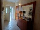Acheter Maison VILA-REAL-DE-SANTO-ANTONIO r�gion FARO