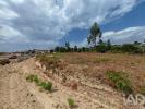 Vente Terrain OLIVEIRA-DE-AZEMEIS 3720