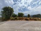 Acheter Terrain 5520 m2 OLIVEIRA-DE-AZEMEIS