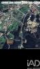Acheter Terrain PENAFIEL r�gion PORTO
