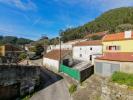 Acheter Maison MAFRA r�gion LISBOA