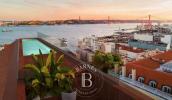 Vente Appartement LISBOA 1200