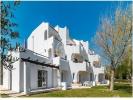 Acheter Appartement ALBUFEIRA r�gion FARO