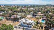 Vente Maison ALBUFEIRA 8200