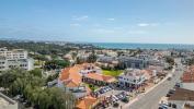 Vente Local commercial ALBUFEIRA 8200