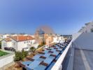 Annonce Vente Appartement VILA-REAL-DE-SANTO-ANTONIO