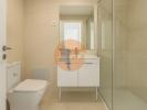 Vente Appartement VILA-REAL-DE-SANTO-ANTONIO 8900