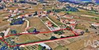 Annonce Vente Terrain CALDAS-DA-RAINHA