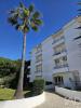Acheter Appartement 132 m2 ALBUFEIRA