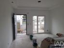 Acheter Maison SEIXAL r�gion LISBOA