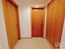 Acheter Appartement 40 m2 PORTIMAO