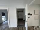 Vente Appartement LOURES 2670