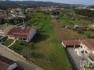 Acheter Terrain 2780 m2 VILA-NOVA-DE-POIARES