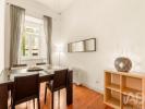 Acheter Appartement 59 m2 LISBOA