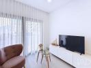 Acheter Appartement VILA-REAL-DE-SANTO-ANTONIO r�gion FARO